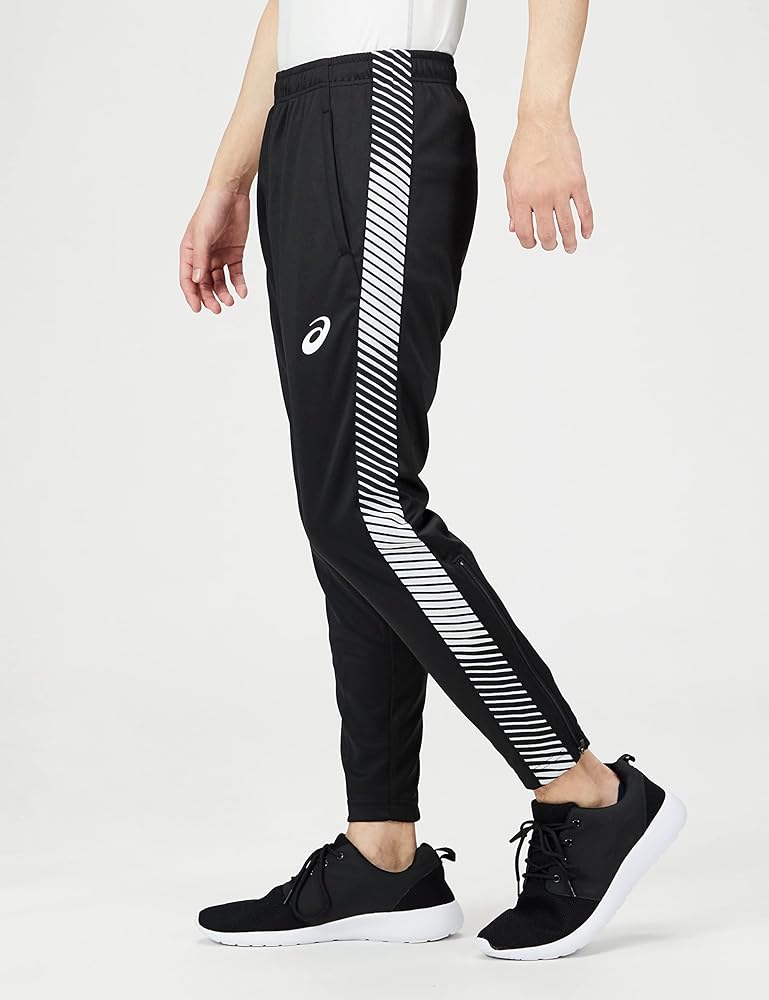 Amazon | [アシックス] トレ－ニングウェア ドライトレーニングスリム